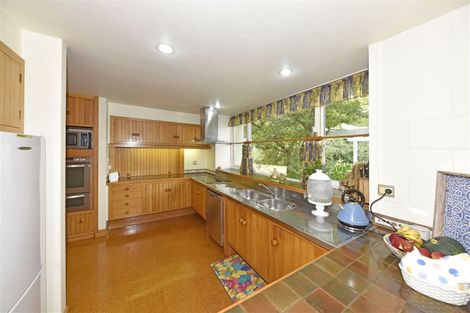 Photo of property in 181 Mchughs Road, Swannanoa, 7692