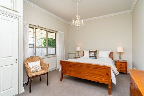 Photo of property in 175 Victoria Street, Dargaville, 0310