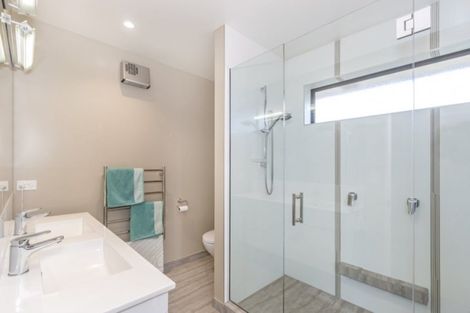 Photo of property in 12 Conductors Road, Prebbleton, 7604