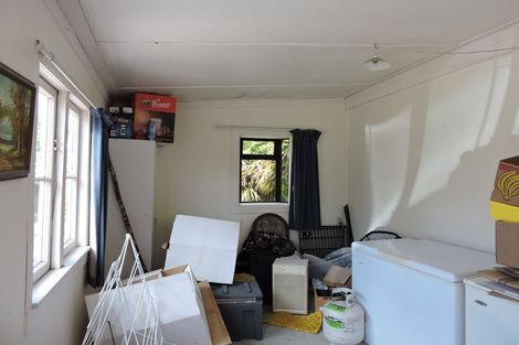 Photo of property in 17 Peria Road, Matamata, 3400