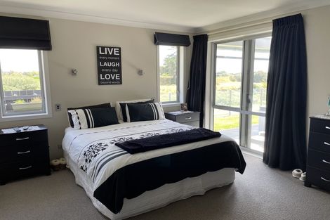 Photo of property in 7 Doncaster Court, Awapuni, Palmerston North, 4412