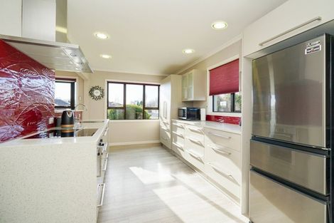 Photo of property in 53 White Street, Newfield, Invercargill, 9812