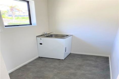 Photo of property in 176a Vale Street, Otumoetai, Tauranga, 3110