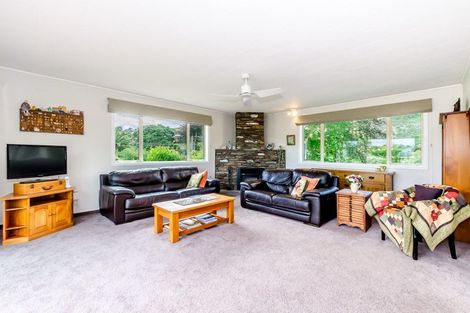 Photo of property in 14 Sydney Crescent, Raumati South, Paraparaumu, 5032