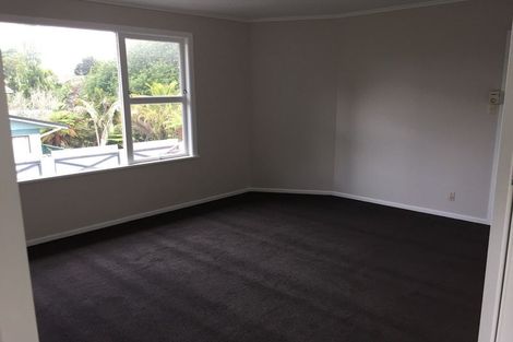 Photo of property in 14 Sunnyside Street, Onerahi, Whangarei, 0110