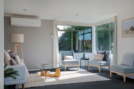 Photo of property in 52 Byron Street, Leamington, Cambridge, 3432