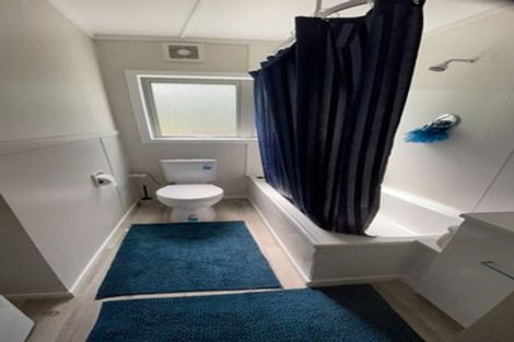 Photo of property in 97 Dowse Drive, Maungaraki, Lower Hutt, 5010