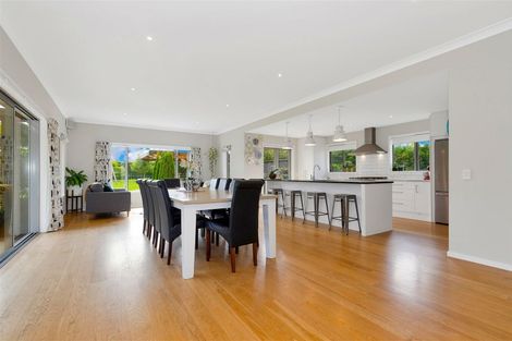 Photo of property in 91 Kowai River Road, Amberley, 7481