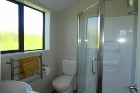 Photo of property in 7 Kruger Road, Halswell, Christchurch, 8025