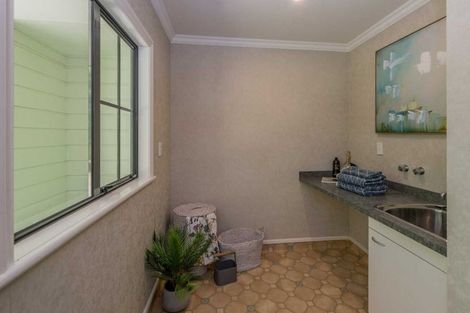 Photo of property in 23 Old Hautere Road, Hautere, Otaki, 5582