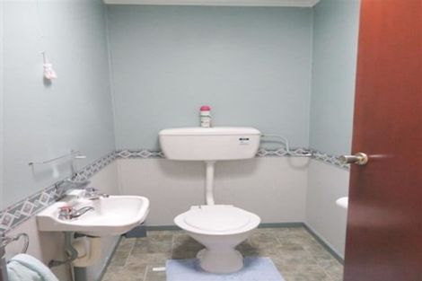 Photo of property in 21 Ardwick Street, Gore, 9710