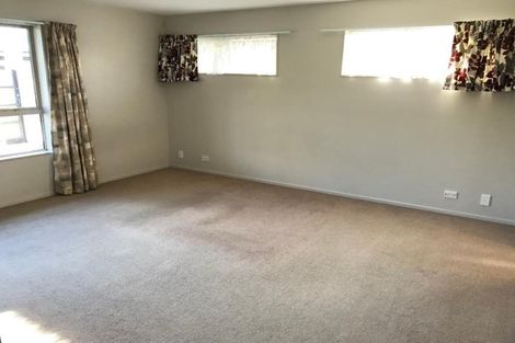 Photo of property in 4 Grigg Place, Hillmorton, Christchurch, 8025