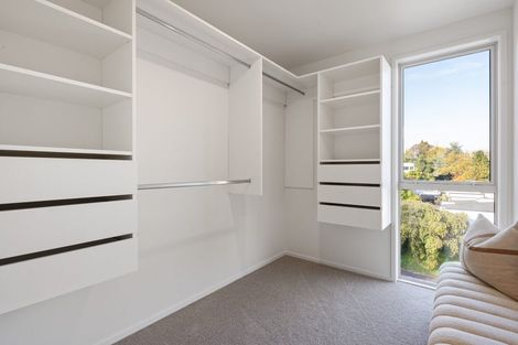 Photo of property in 3/2 Woodstock Road, Fairfield, Hamilton, 3214