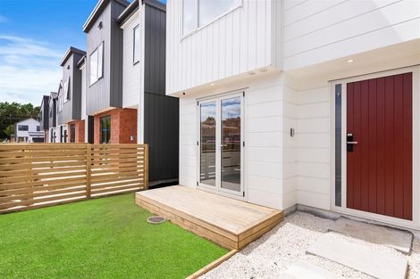 Photo of property in 14 Corporal Street, Papakura, 2110