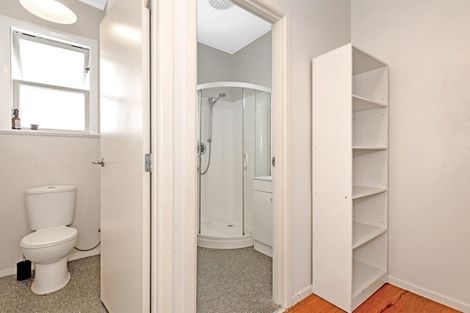 Photo of property in 138 Stanley Road, Awapuni, Gisborne, 4010