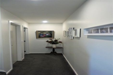 Photo of property in 6a Davie Street, Temuka, 7920