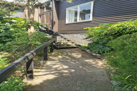 Photo of property in 3 Rajkot Terrace, Broadmeadows, Wellington, 6035