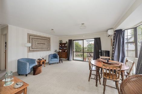 Photo of property in 21a Torridge Street, Oamaru, 9400