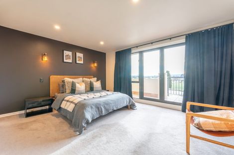Photo of property in 205 Pages Road, Marchwiel, Timaru, 7910