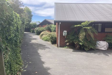Photo of property in 1/36a Aylmer Street, Somerfield, Christchurch, 8024