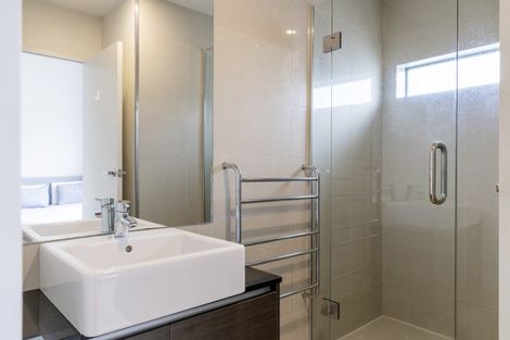 Photo of property in 9/14 Norman Smith Street, Nukuhau, Taupo, 3330