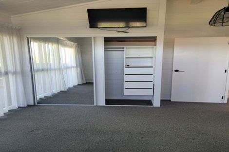 Photo of property in 94a Simpson Road, Papamoa Beach, Papamoa, 3118