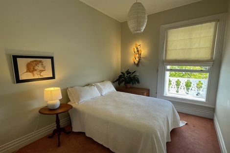 Photo of property in 2/203 Ponsonby Road, Ponsonby, Auckland, 1011