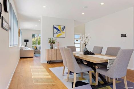 Photo of property in 109 Kowhai Road, Mairangi Bay, Auckland, 0630