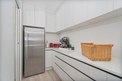 Photo of property in 17 Fred Harsant Drive, Cooks Beach, 3591