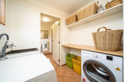 Photo of property in 13 Elmsley Road, Maungatapere, Whangarei, 0179