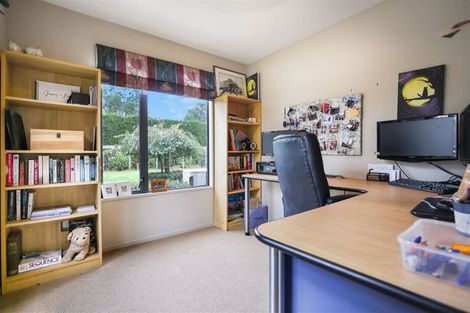 Photo of property in 222 Tinwald Westerfield Mayfield Road, Tinwald, Ashburton, 7771