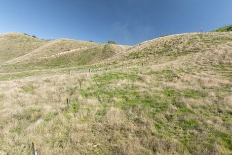 Photo of property in 37 Hitiri Road, Kinloch, Taupo, 3377