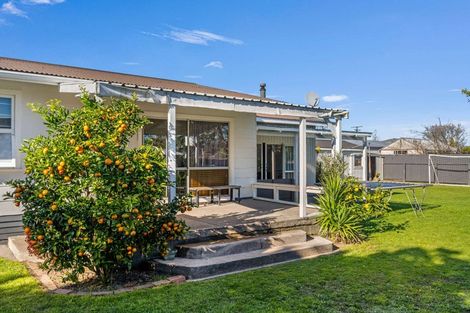 Photo of property in 326 Ormond Road, Riverdale, Gisborne, 4010