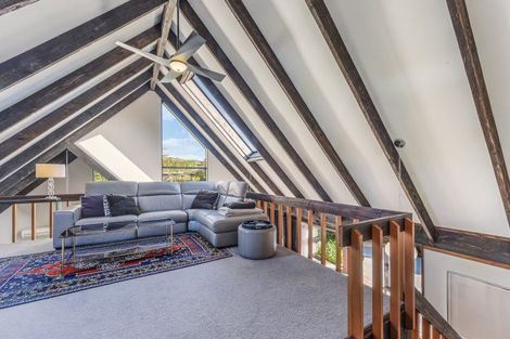 Photo of property in 6b Beach Road, Waikawa, Picton, 7220