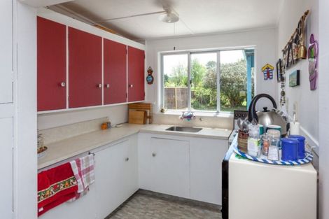 Photo of property in 306 Williamson Road, Whangamata, 3620