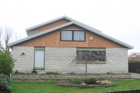 Photo of property in 72 Gloucester Street, Greenmeadows, Napier, 4112