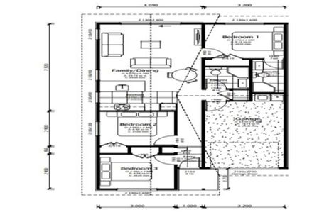 Photo of property in 2/45 Tranmere Road, Fairfield, Hamilton, 3214