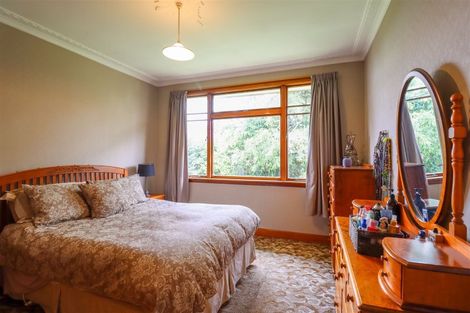 Photo of property in 89a Avenue Road, West End, Timaru, 7910