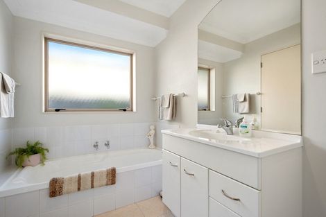 Photo of property in 247 Cheyne Road, Pyes Pa, Tauranga, 3112