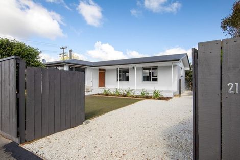 Photo of property in 218 Scott Street, Redwoodtown, Blenheim, 7201
