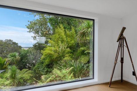 Photo of property in 441 Titirangi Road, Titirangi, Auckland, 0604