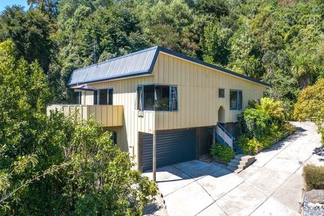Photo of property in 49a Chamberlain Street, Tahunanui, Nelson, 7011