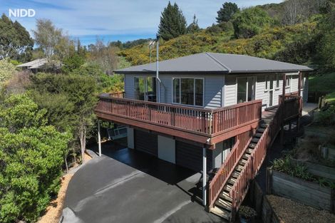 Photo of property in 45 Saint Albans Street, Bradford, Dunedin, 9011