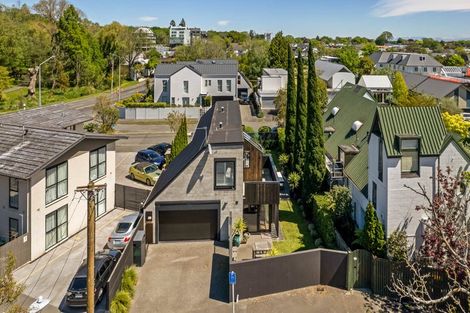 Photo of property in 10 Shrewsbury Street, Merivale, Christchurch, 8014