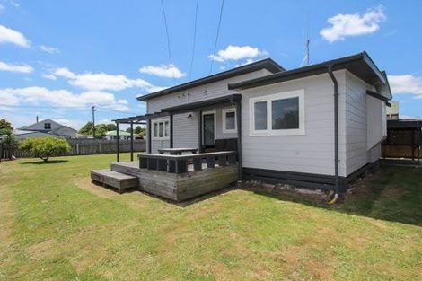 Photo of property in 11 Irvine Street, Frankton, Hamilton, 3204