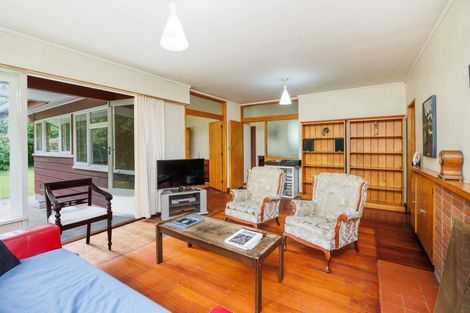 Photo of property in 22a Moerangi Street, West End, Palmerston North, 4410
