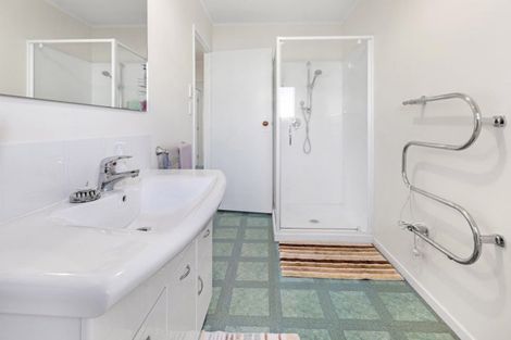 Photo of property in 2 Florida Place, Cambridge, 3434