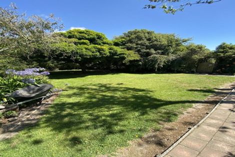 Photo of property in 114 Marriages Road, Tasman, Upper Moutere, 7173