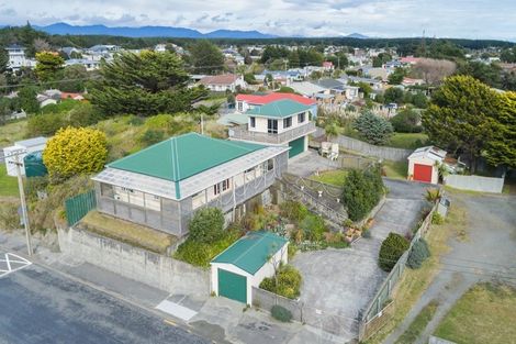 Photo of property in 673 Waitarere Beach Road, Waitarere Beach, Levin, 5510