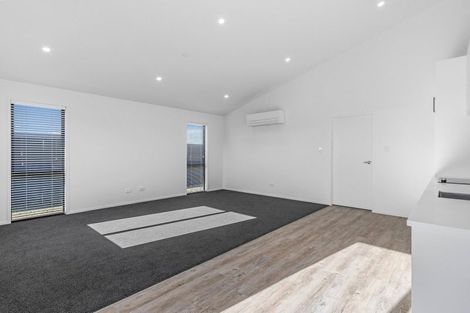 Photo of property in 12 Hunia Place, Yaldhurst, Christchurch, 8042